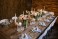 Prancūziškų desertų degustacija „Haute Couture“ dviem