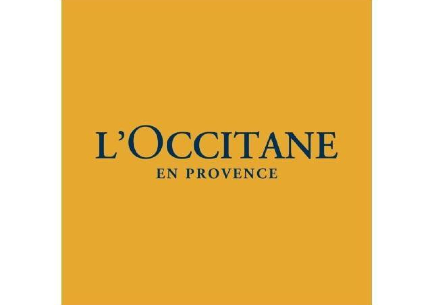 L'OCCITANE dovanų čekis | 20 €