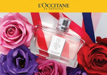L'OCCITANE dovanų čekis | 30 € #4