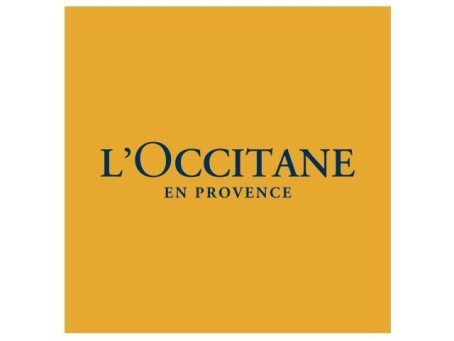 L'OCCITANE dovanų čekis | 50 €