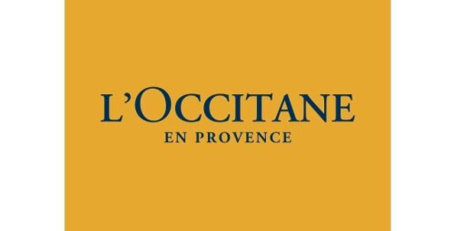 L'OCCITANE dovanų čekis | 50 € #1