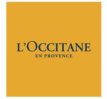 L'OCCITANE dovanų čekis | 60 €