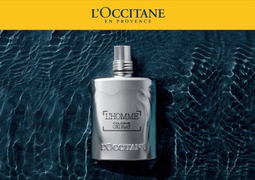 L'OCCITANE dovanų čekis | 60 € #5