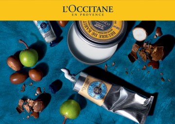 L'OCCITANE dovanų čekis | 75 € #2