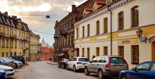 Individuali grapos degustacija #5