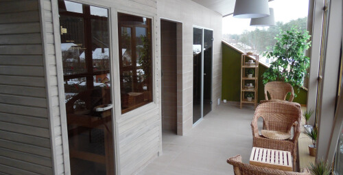 Poilsis Druskininkuose „Romantiška atgaiva“ #4