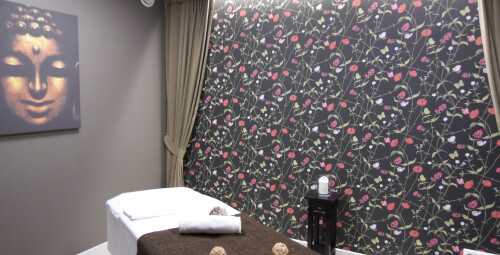 Poilsis Druskininkuose „Romantiška atgaiva“ #5