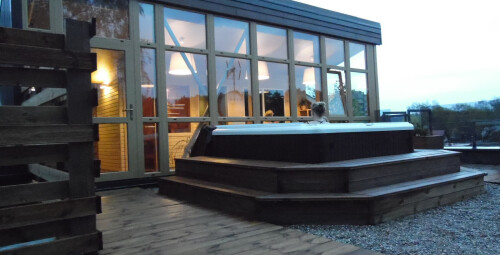 Poilsis Druskininkuose „Romantiška atgaiva“ #7