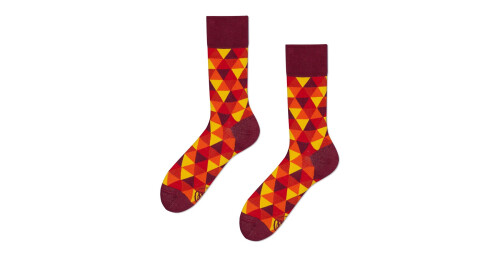 SPALVOTOSKOJINES.LT prenumerata (3 mėn.) Visa Lietuva #7