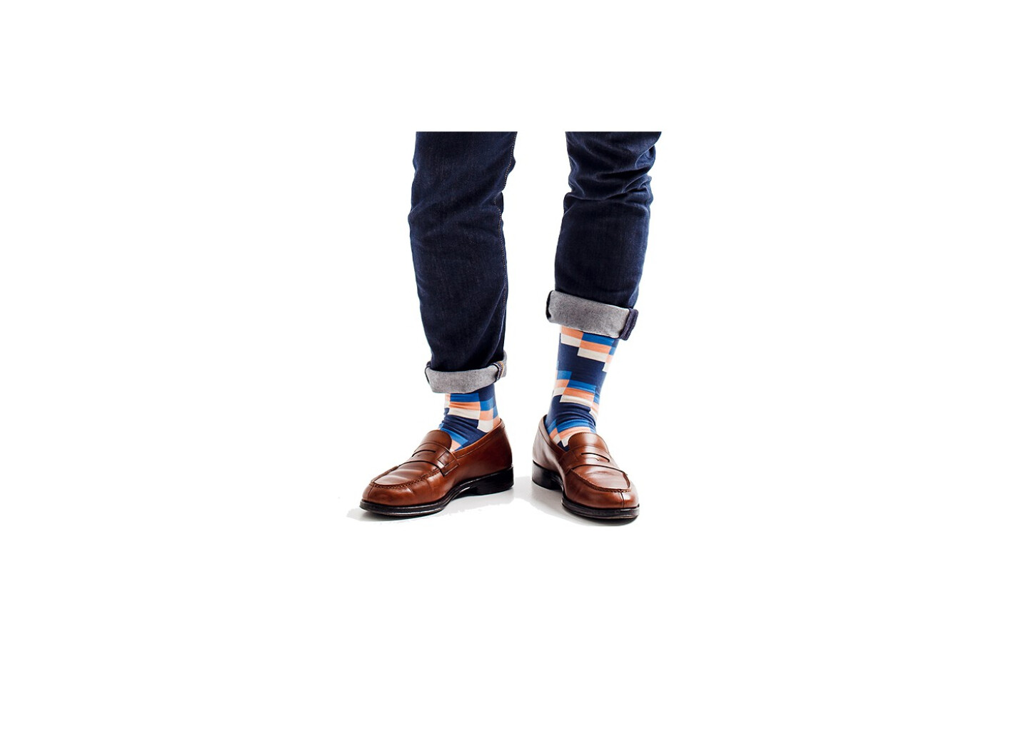 SPALVOTOSKOJINES.LT prenumerata (3 mėn.)