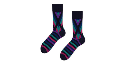 SPALVOTOSKOJINES.LT prenumerata (9 mėn.) Visa Lietuva #4