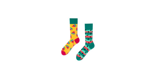 SPALVOTOSKOJINES.LT prenumerata (9 mėn.) Visa Lietuva #3