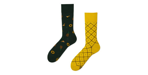 SPALVOTOSKOJINES.LT prenumerata (9 mėn.) Visa Lietuva #5