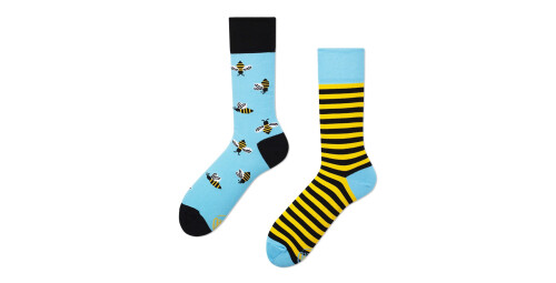 SPALVOTOSKOJINES.LT prenumerata (9 mėn.) Visa Lietuva #6