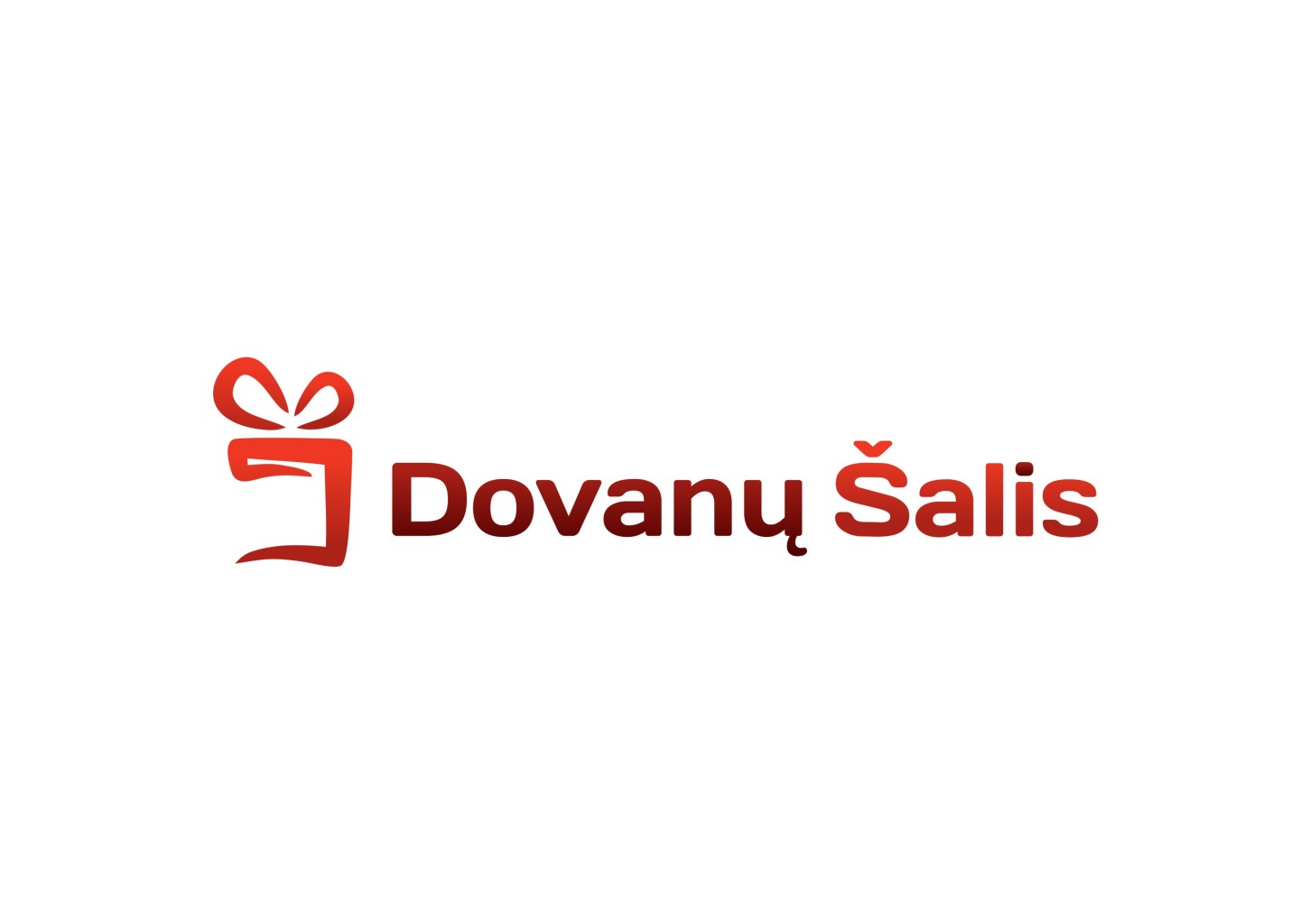 „DOVANŲ ŠALIS“ dovanų čekis