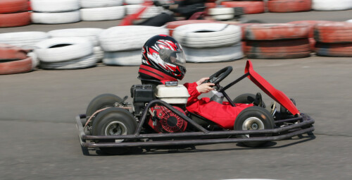 Dovanų rinkinys „Mažiesiems Herojams“ Visa Lietuva #5