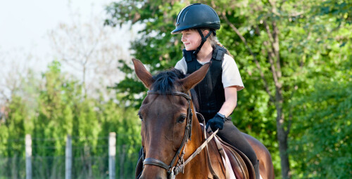 Dovanų rinkinys „Mažiesiems Herojams“ Visa Lietuva #3