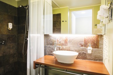 Romantiška nakvynė dviem „Hotel Jūrmala SPA“ 