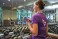 Romantiška nakvynė dviem „Hotel Jūrmala SPA“ 