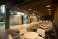Romantiška nakvynė dviem „Hotel Jūrmala SPA“ 
