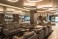 Romantiška nakvynė dviem „Hotel Jūrmala SPA“ 