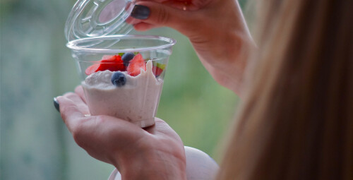 Subalansuoto maisto programa „Balansas“ #4