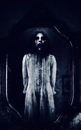Siaubo namai „Nightmare Hotel“ #5