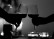 Sūrių ir gėrimų degustacija „Taste in the Dark“ dviem Vilniuje
