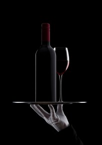 Sūrių ir gėrimų degustacija „Taste in the Dark“ dviem Vilniuje