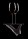 Sūrių ir gėrimų degustacija „Taste in the Dark“ dviem Vilniuje