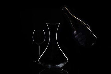 Sūrių ir gėrimų degustacija „Taste in the Dark“ dviem Vilniuje