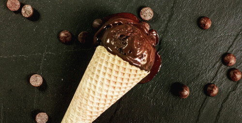 Popietė desertinėje „Fionos Cukrainė“ dviem #4