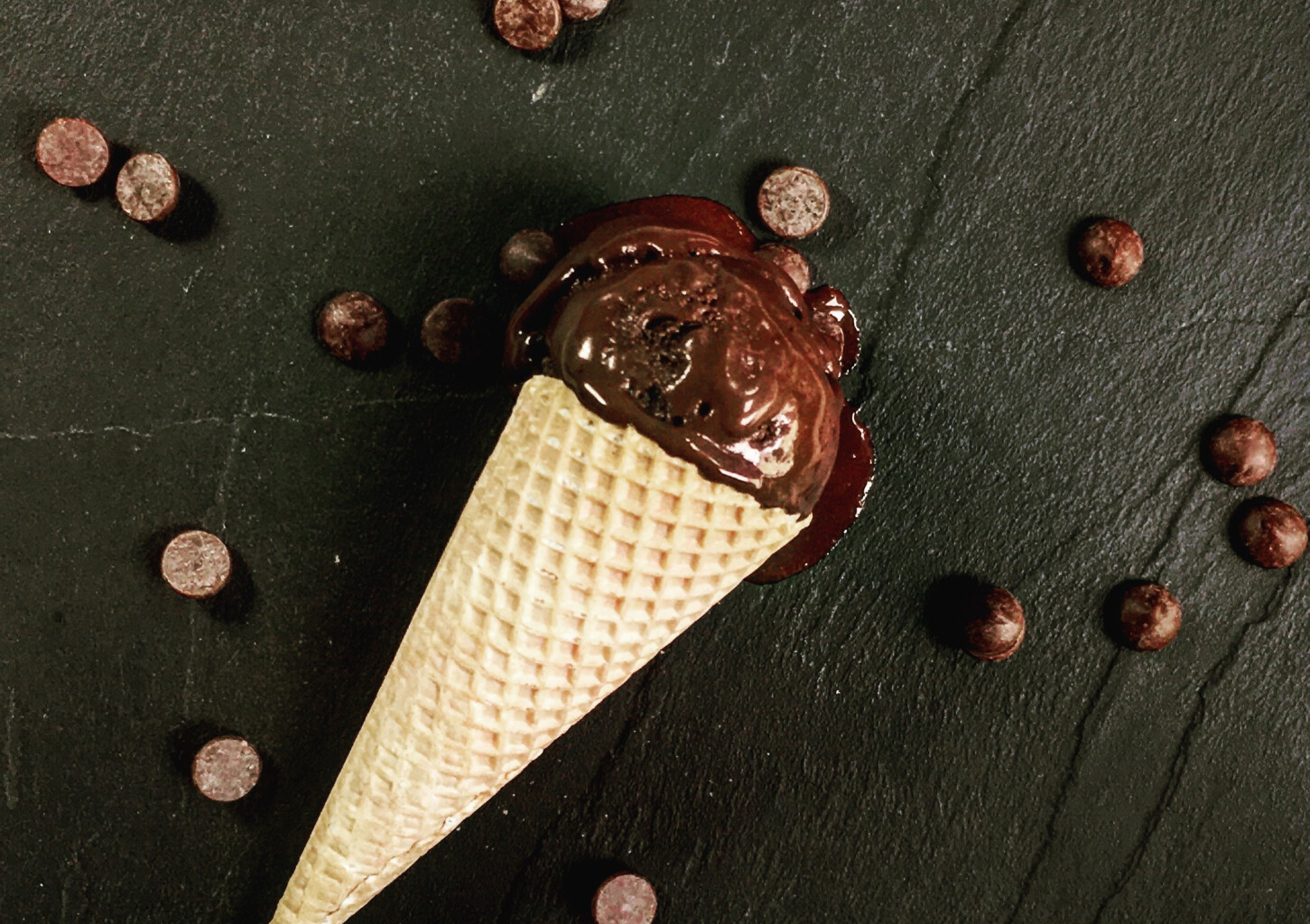 Desertai visai šeimai „Fionos Cukrainėje“