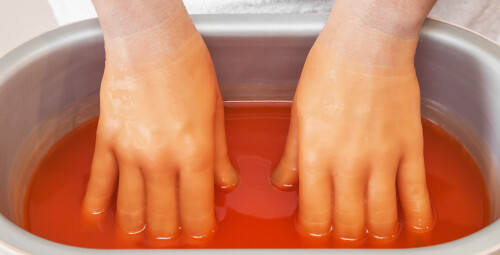 TULPĖS SANATORIJOS dovanų čekis #6