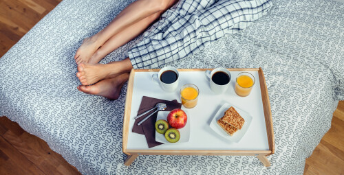 Poilsis ir SPA dviem viešbutyje „Navalis“ #2