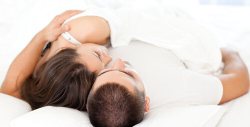 Nakvynė „Villa Wesseti