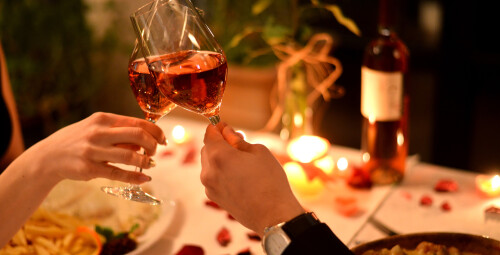 Nakvynė „Villa Wesseti