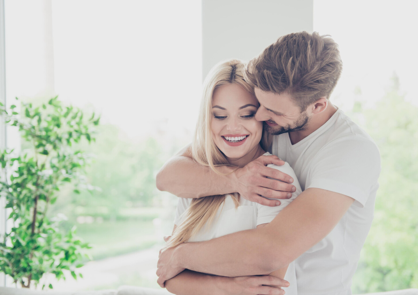 Nakvynė „Villa Wesseti" viešbutyje ir vakarienė dviem Estijoje