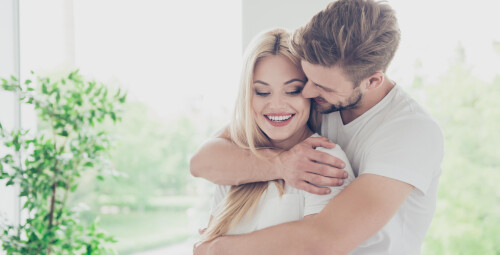 Nakvynė „Villa Wesseti