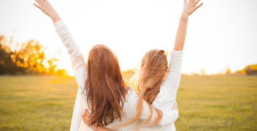 Nuoširdus pokalbis dviese Visa Lietuva #2