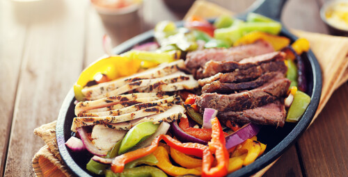 Dovanų rinkinys „Skonių kelionės“ Visa Lietuva #3