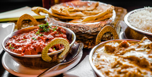 Dovanų rinkinys „Skonių kelionės“ Visa Lietuva #6