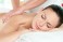 SPA veido ir kūno terapija „Šilko dvelksmas“