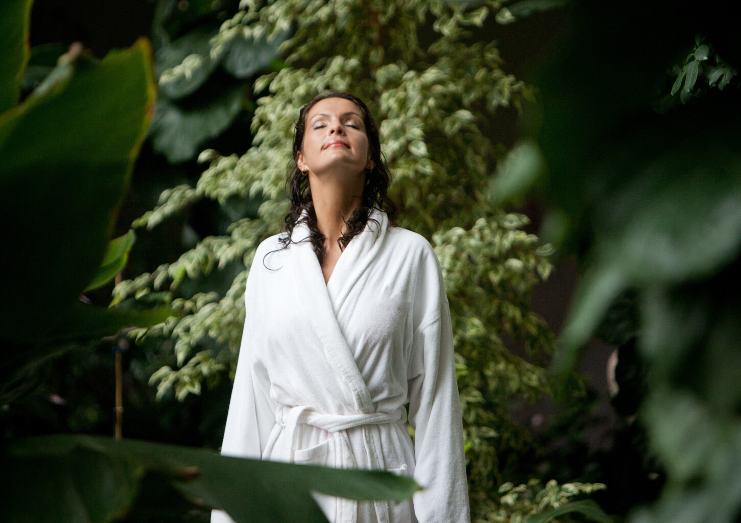 „Eglės Sanatorijos“ dovanų čekis