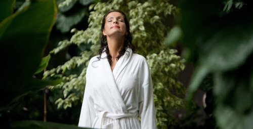 Poilsis „Eglės Sanatorijoje“ #1