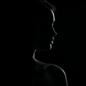 Sūrių ir gėrimų degustacija „Taste in the Dark“ dviem Kaune