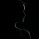 Sūrių ir gėrimų degustacija „Taste in the Dark“ dviem Kaune