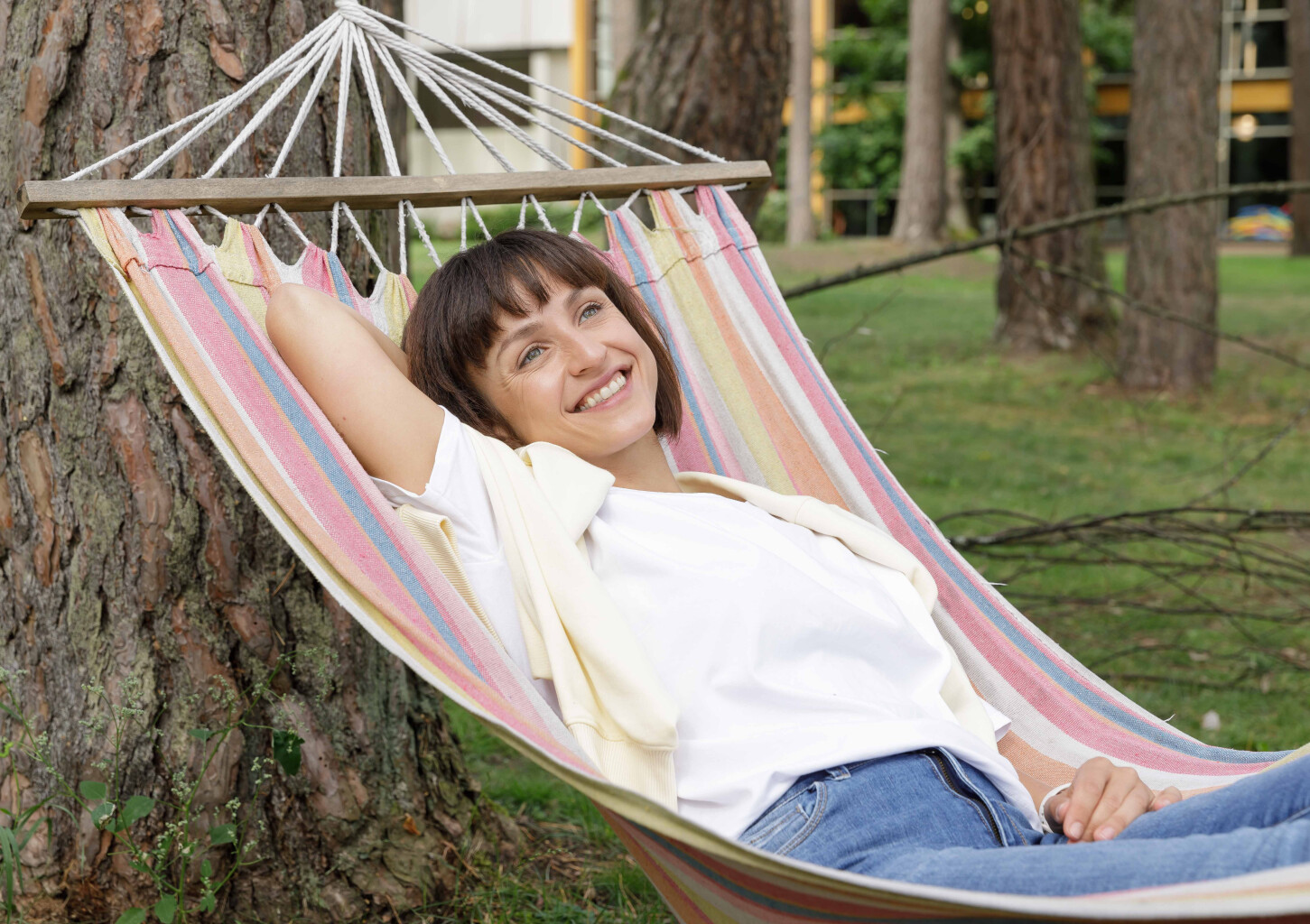 3 naktys „viskas įskaičiuota“ „Eglės sanatorijoje“ 1 asm.