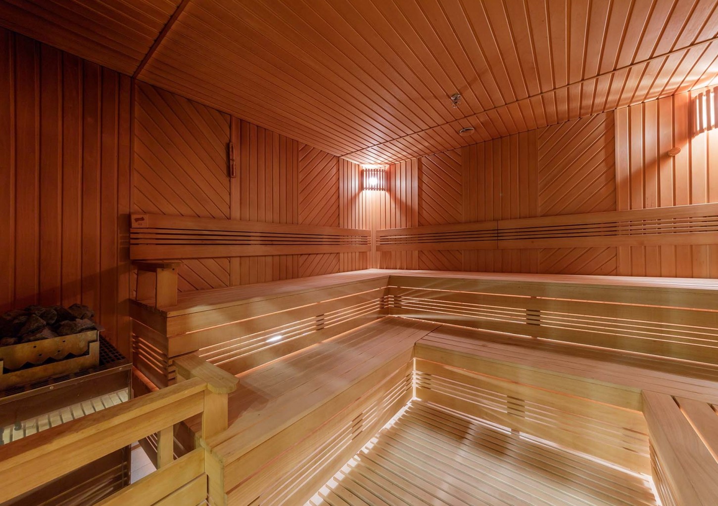 3 naktys „viskas įskaičiuota“ „Eglės sanatorijoje“ Birštone 2 asm.