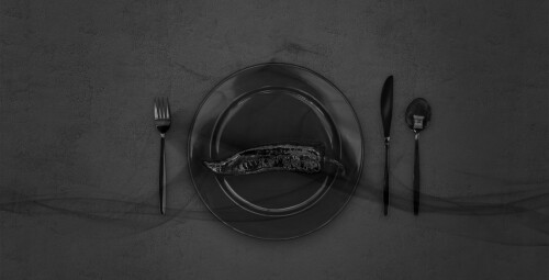 Dovanų rinkinys „Išskirtinės vakarienės“ #3